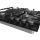 Gorenje GT642AB - 1022126 - zdjęcie 6
